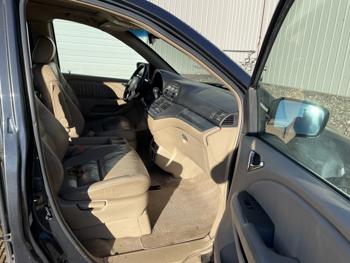 2005 honda odyssey ex-l with 213777 miles for sale near elk-river, minnesota 09b6d5c191fd41c48e1e73c892d2d1d4.jpg