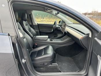 2020 tesla model-y performance with 113734 miles for sale near elk-river, minnesota 09bdb7d6c7d441f9b167bc0e117299c1.jpg