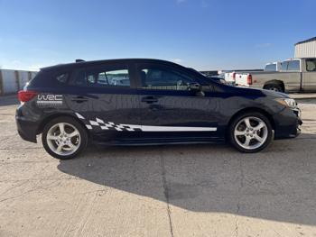 2019 subaru impreza sport with 77184 miles for sale near elk-river, minnesota 09c8bdbf36634f699334d4ab42534a3c.jpg