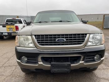 2003 ford explorer limited with 163382 miles for sale near elk-river, minnesota 09ccddf629f048a3b121ce9a2f815183.jpg