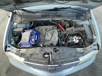 2001 honda odyssey ex with 230087 miles for sale near elk-river, minnesota 09d15b8e507c49ddad456553d9ff60b9.jpg