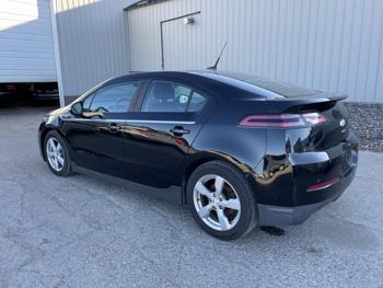 2013 chevrolet volt premium with 119953 miles for sale near elk-river, minnesota 09de727aeade4f8789d84590354f4bc0.jpg