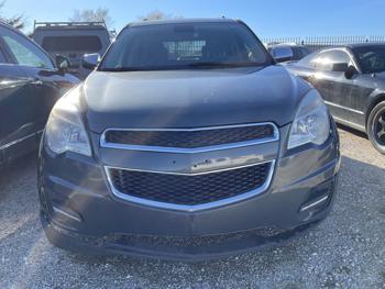 2013 chevrolet equinox lt with 170431 miles for sale near elk-river, minnesota 09e443852bb54c8ab792218a97319700.jpg
