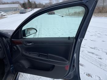 2011 chevrolet impala with 172031 miles for sale near elk-river, minnesota 09ee7ad4f87f41e0bc7ea3c98f9bfaa1.jpg