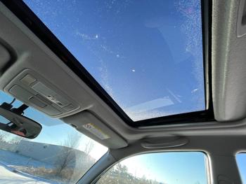 2005 toyota rav4 with 165876 miles for sale near elk-river, minnesota 0a03f7e8e1b64847b56814909139b344.jpg