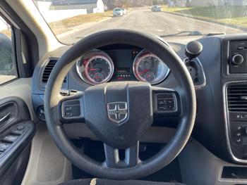 2013 dodge grand-caravan sxt with 270234 miles for sale near elk-river, minnesota 0a1b36ea6fbd41dd99817d185bc1fb62.jpg