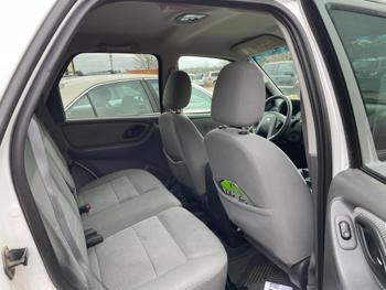 2006 ford escape-hybrid sel with 185605 miles for sale near elk-river, minnesota 0a1bb9f011894d11a461b6da59bf8f77.jpg