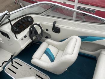 1996 marada mx-1-s for sale near elk-river, minnesota 0a2424739f2c4317a092059383710d6f.jpg