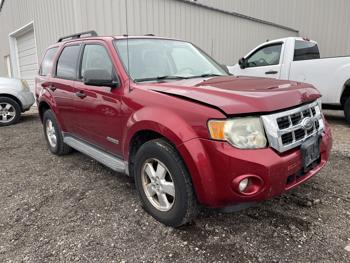 2008 ford escape xlt with 234731 miles for sale near elk-river, minnesota 0a37241c3d5c4fd8869e6f9f7143f1d4.jpg