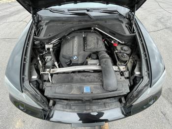 2011 bmw x5 xdrive35i with 105420 miles for sale near elk-river, minnesota 0a3a1e206c474f4b99297f633b480609.jpg