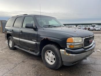 2003 gmc yukon with 303806 miles for sale near elk-river, minnesota 0a47ba1c04c44122b037b396ef02206d.jpg