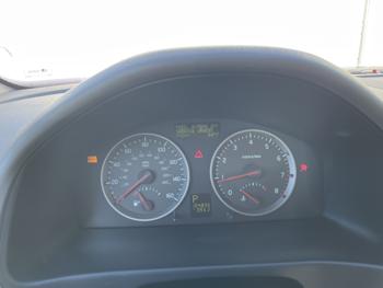 2005 volvo s40 sel with 104898 miles for sale near elk-river, minnesota 0a47c76b7949469ba062f8d4af19b42e.jpg