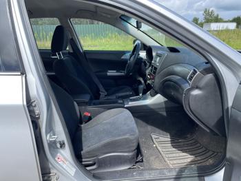 2009 subaru impreza-gt- 2.5i with 108917 miles for sale near elk-river, minnesota 0a4c9aa0e5b14cf8bde64f830116e8d0.jpg