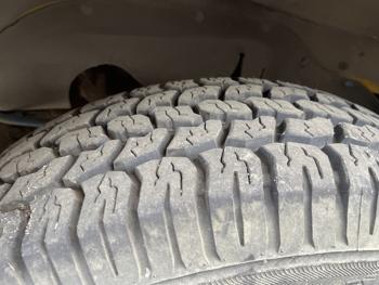 1998 chevrolet express sel with 71763 miles for sale near elk-river, minnesota 0a4d8a6d47c346b28e0f671b68632543.jpg