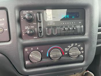 2001 chevrolet s-10-pickup with 161221 miles for sale near elk-river, minnesota 0a62bd98f89a4fd2b1ab91af43cb7d72.jpg