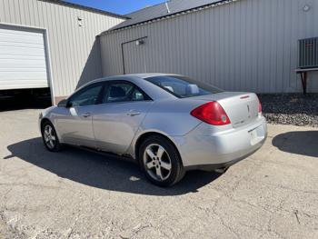 2008 pontiac g6 gt with 187460 miles for sale near elk-river, minnesota 0a6b078f9b9142fb957dd941501f2b2a.jpg