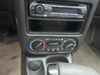 2000 saturn sw2 with 111716 miles for sale near elk-river, minnesota 0a6fdb0ffe0e498c9de54d04f90a05d5.jpg