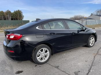 2017 chevrolet cruze lt with 83867 miles for sale near elk-river, minnesota 0a70d163743946de85ba2a50aab79564.jpg