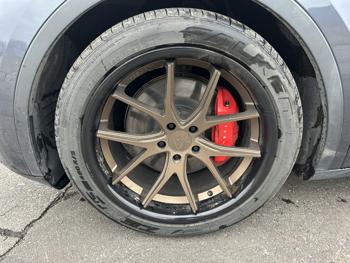 2020 tesla model-y performance with 113734 miles for sale near elk-river, minnesota 0a835560b97f48bc8ba96e84f2cf4876.jpg