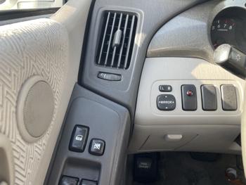 2002 toyota highlander sel with 157505 miles for sale near elk-river, minnesota 0a8861352aa748eba78a20ef023e3392.jpg