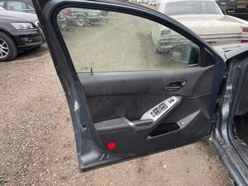 2005 pontiac g6-gt sel with 143042 miles for sale near elk-river, minnesota 0a91413cbb1c48179c918d22cb610531.jpg
