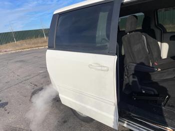 2013 dodge grand-caravan sxt with 270234 miles for sale near elk-river, minnesota 0a9151646e964c58886b6640cde6e176.jpg