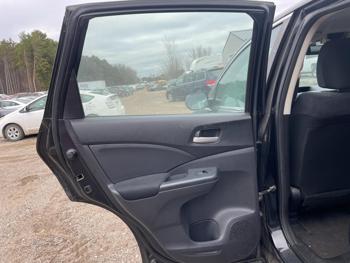2013 honda cr-v lx with 187428 miles for sale near elk-river, minnesota 0ab0e354d1e04d9687a64306a2a9dc71.jpg
