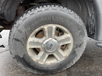 2006 ford f-150 styleside with 230054 miles for sale near elk-river, minnesota 0aba35a440be4c83a2a9886c602c4262.jpg