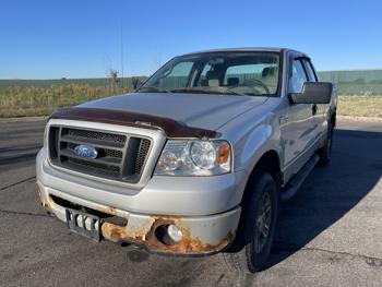 2008 ford f-150 sel with 90392 miles for sale near elk-river, minnesota 0abea09e20c14e7e9e27752b09a7b5da.jpg