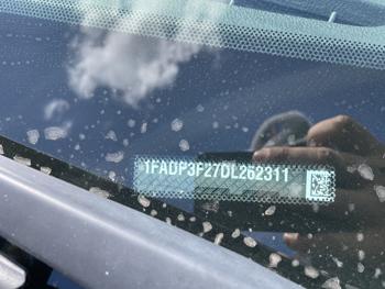 2013 ford focus se with 152963 miles for sale near elk-river, minnesota 0ac132a8f4714148ac970a8a01c2a959.jpg