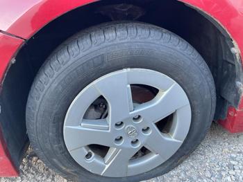 2010 toyota prius with 243535 miles for sale near elk-river, minnesota 0ac4b2c435e3428f910f53f50369cb1c.jpg
