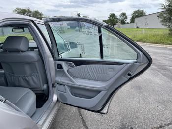 2002 mercedes-benz e320 sel with 120219 miles for sale near elk-river, minnesota 0ac680a6d1ba4ec3a15fe7677b70cc8b.jpg