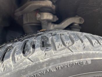 2010 audi a8 sel with 174337 miles for sale near elk-river, minnesota 0acd8b4b46c34f21878507fe03057b83.jpg