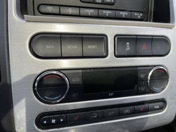 2008 ford edge sel-plus with 194756 miles for sale near elk-river, minnesota 0ae906ec668d407c91d0706dcdcdeca3.jpg