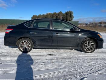 2013 nissan sentra with 114144 miles for sale near elk-river, minnesota 0aec0d7ddbf146c8937227fe3ec934d4.jpg