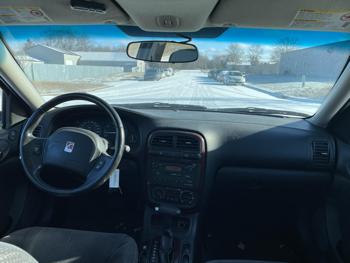2002 saturn ls2 with 244036 miles for sale near elk-river, minnesota 0aecb08dc4b7488283752e241ea5759b.jpg
