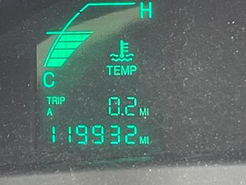 2003 cadillac deville base with 119932 miles for sale near elk-river, minnesota 0aee07106e4a40a7a5d58a317ef6b9bc.jpg