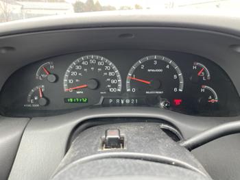 2001 ford expedition xlt with 191717 miles for sale near elk-river, minnesota 0b0e1d5b0bc94f84b7f2cd2387f5c9a9.jpg