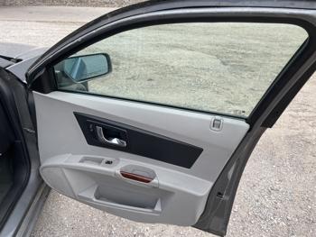 2006 cadillac cts with 123481 miles for sale near elk-river, minnesota 0b136f653a964e1c8b9730920ffaf415.jpg