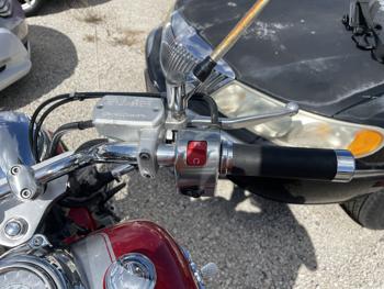 2007 yamaha xvs650-(v-star-650) a-at with 6381 miles for sale near elk-river, minnesota 0b17070e51b446f8b1ede25198533b17.jpg