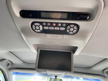 2007 honda odyssey ex-l with 142317 miles for sale near elk-river, minnesota 0b1ce3789387441bb9019a1d4320248f.jpg