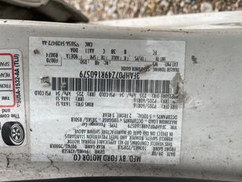 2009 ford fusion se with 192340 miles for sale near elk-river, minnesota 0b3e820d05744e31bbaff86265fbd94f.jpg