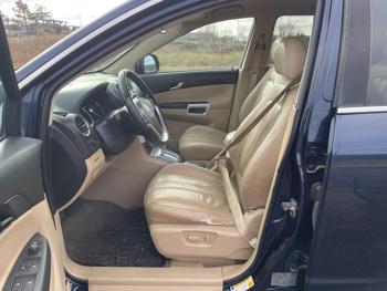 2008 saturn vue xe with 277902 miles for sale near elk-river, minnesota 0b511786355c4aacbf31fc19b1d793d6.jpg