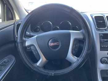 2011 gmc acadia sle with 193879 miles for sale near elk-river, minnesota 0b51a39f9c2d4e5d980a63f8186131ec.jpg