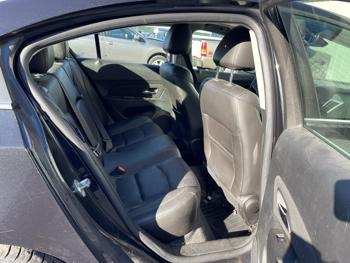2012 chevrolet cruze 2lt with 219788 miles for sale near elk-river, minnesota 0b53f56f401847df958073ed438aa029.jpg