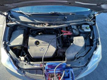2010 mazda mazda5 sport with 181361 miles for sale near elk-river, minnesota 0b5dfcc4d4d349259fe5fe7472cb4fac.jpg