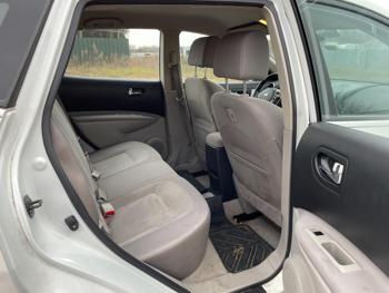 2013 nissan rogue s with 135011 miles for sale near elk-river, minnesota 0b675122d8b54969bd014fa0f2fae2a4.jpg