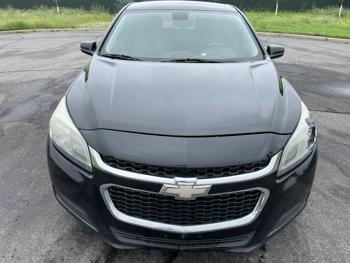 2015 chevrolet malibu ls with 171206 miles for sale near elk-river, minnesota 0b897880f80f4f30aac4a19cb5b4afa9.jpg