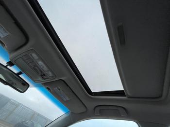 2009 toyota camry for sale near elk-river, minnesota 0b92cbc1a3784091b590d392de31dbaa.jpg