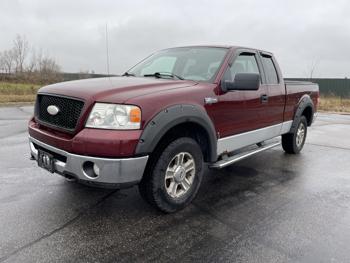 2006 ford f-150 styleside with 230054 miles for sale near elk-river, minnesota 0b989e58f5cd4aa6acd4037059b0a48e.jpg